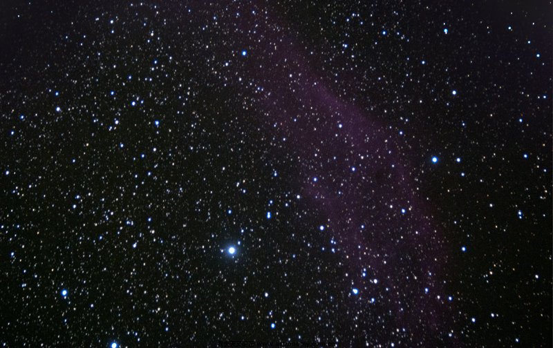 NGC1499 副本.jpg