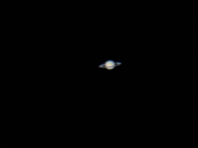 土星SC8a.jpg