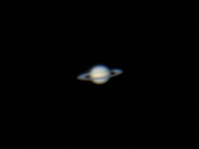 土星SC8b.jpg