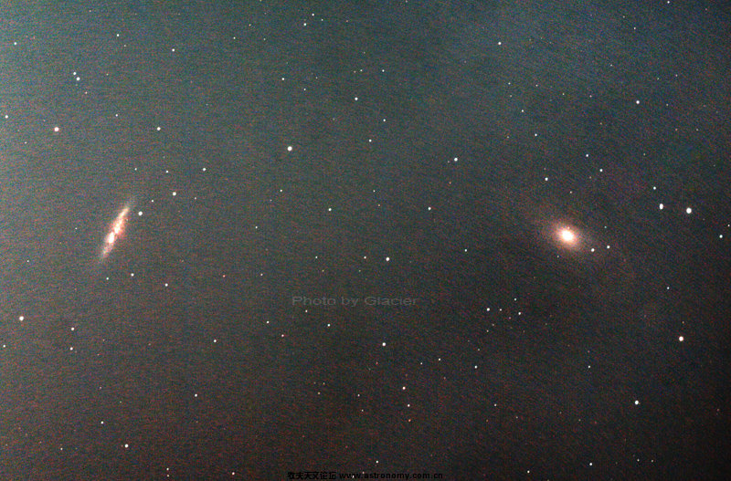 M81&M82.jpg