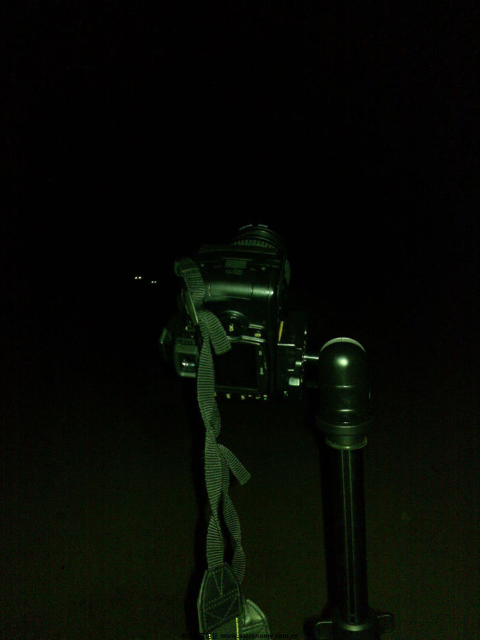 20110129250.jpg