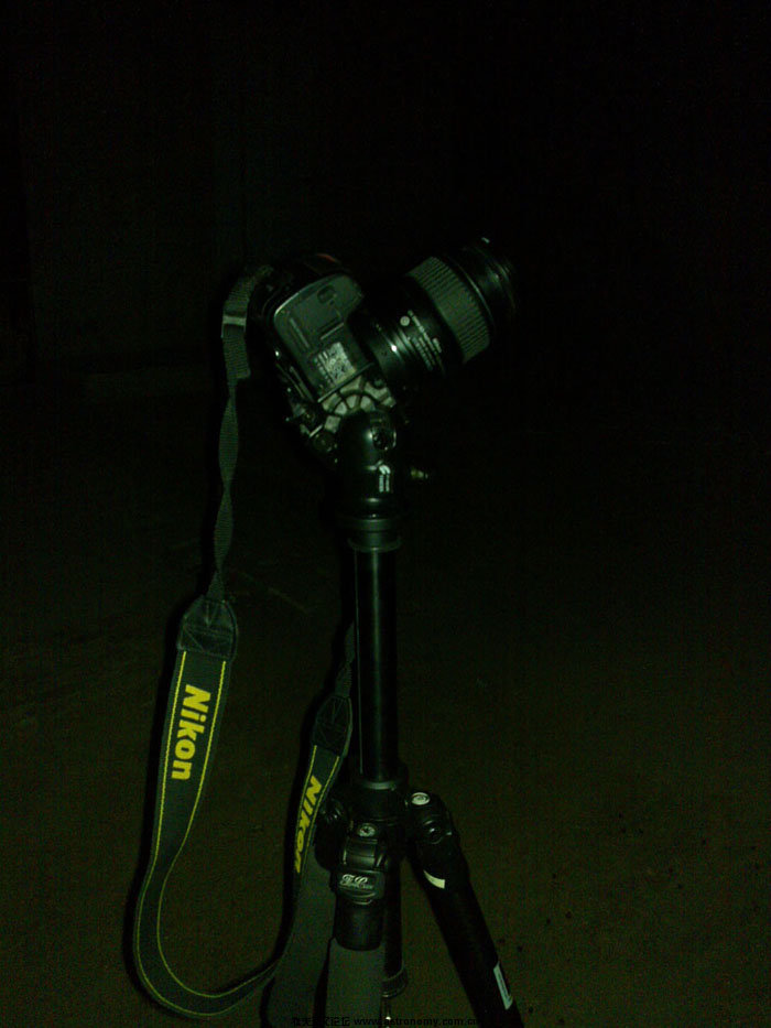 20110129251.jpg