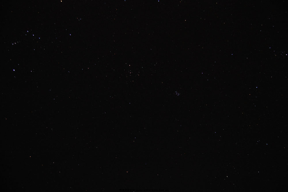 DSC_2430.jpg