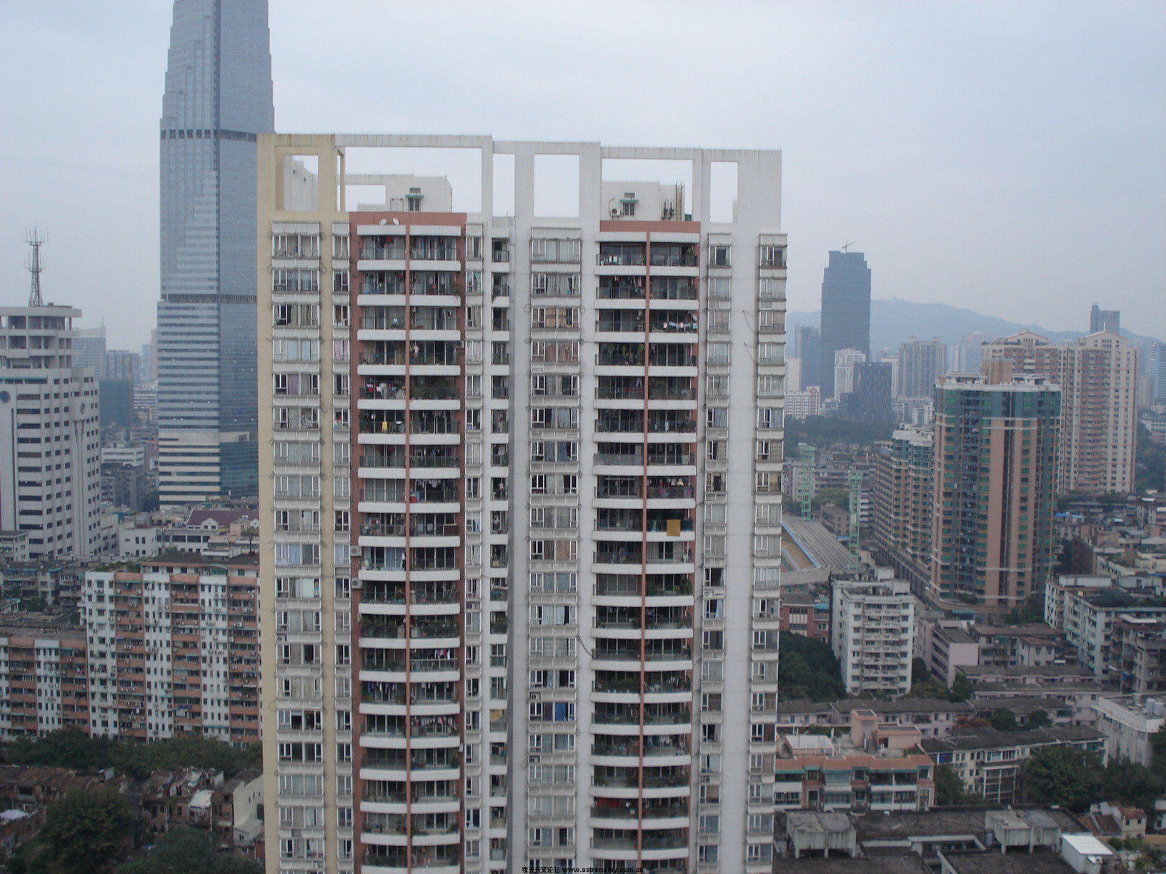 DSC06434.JPG