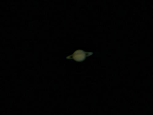 Saturn 03.jpg