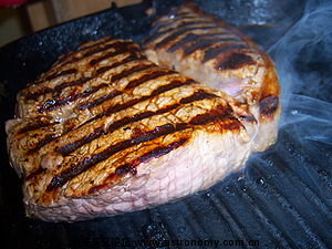 300px-Rump_steak.jpg