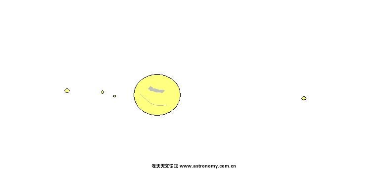 观测到的.JPG