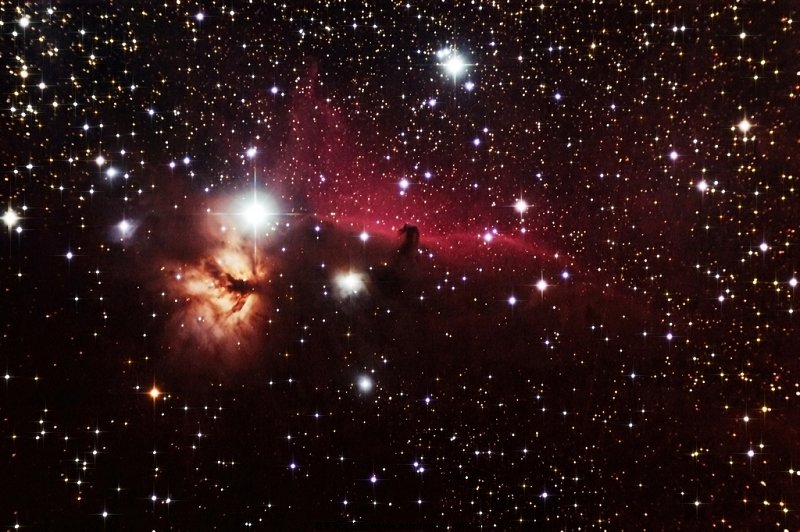 ic434a.jpg