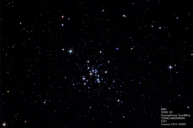 M41.jpg