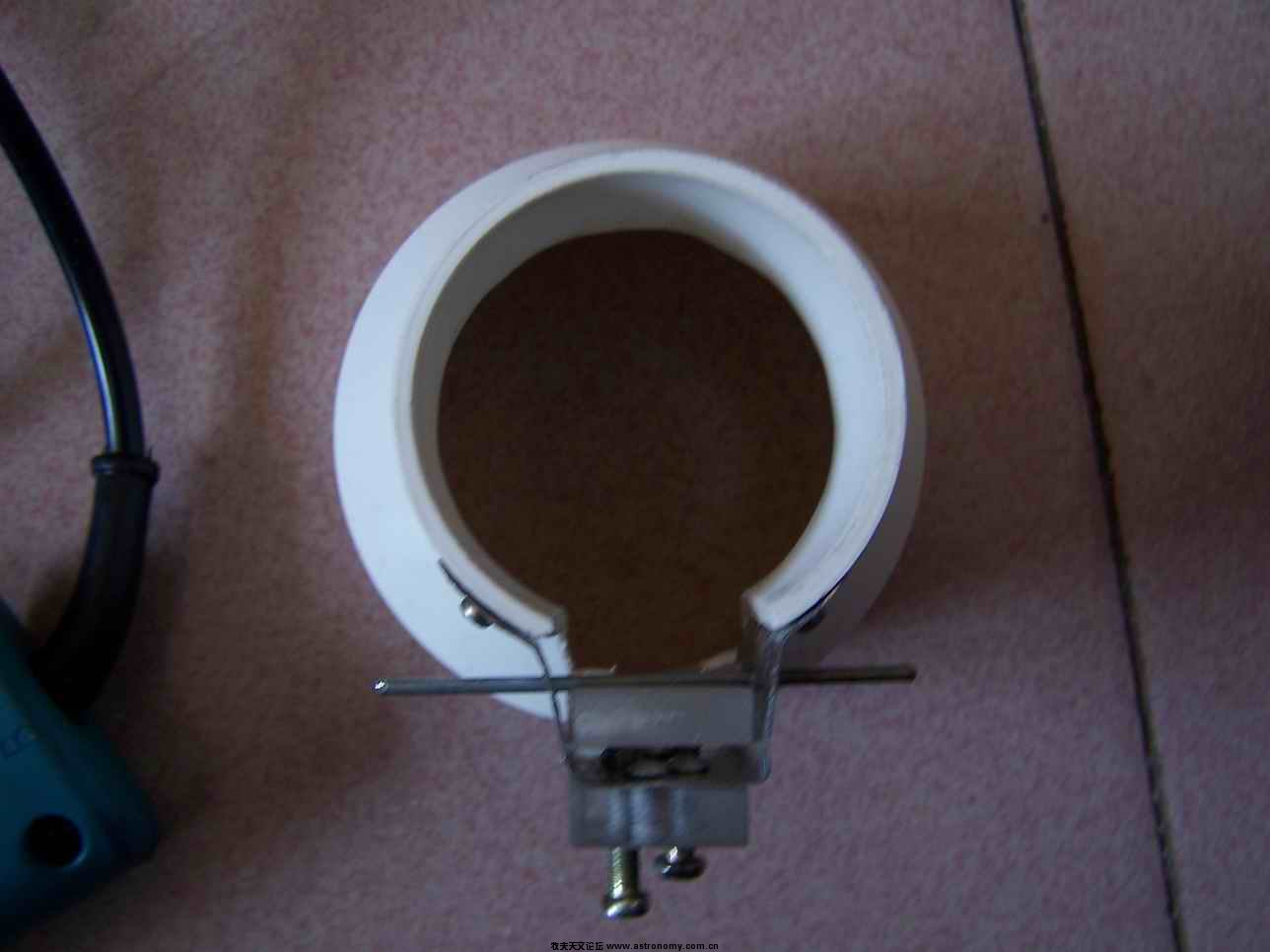 100_7757.JPG