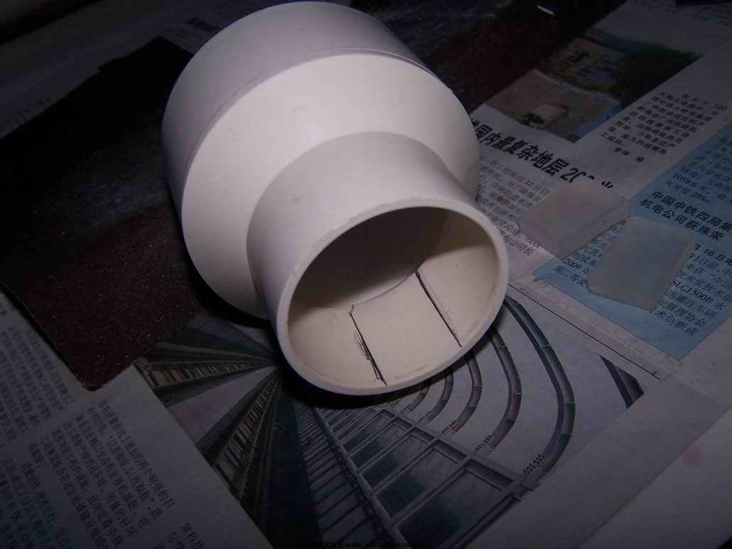 ７５变５０ＰＶＣ.JPG