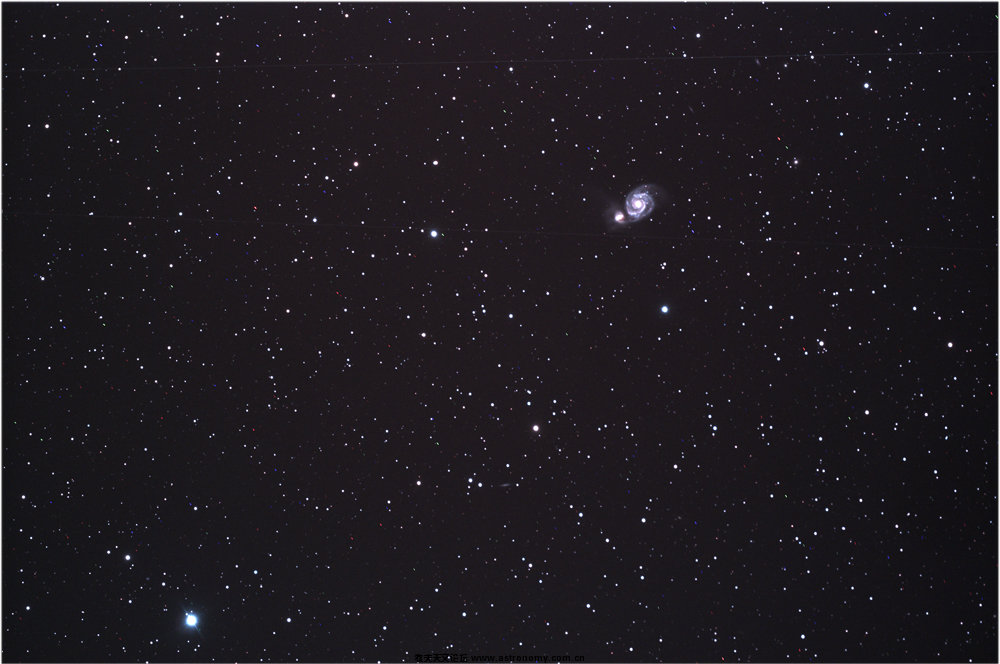 m51_5X20_s.jpg
