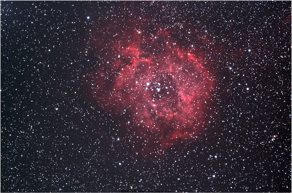 ngc2244x9_s.jpg