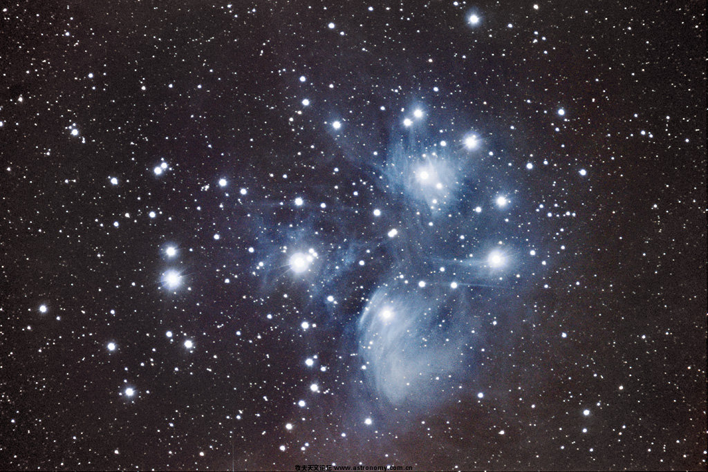 M45s.jpg
