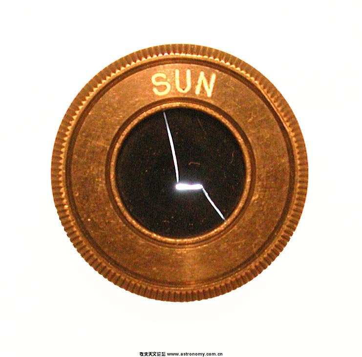 Sun filter_broken.jpg