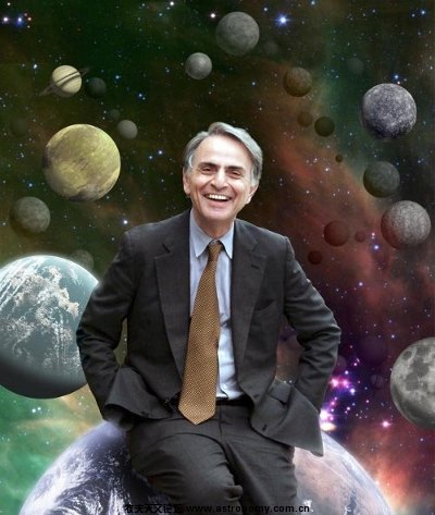 carl-sagan.jpg