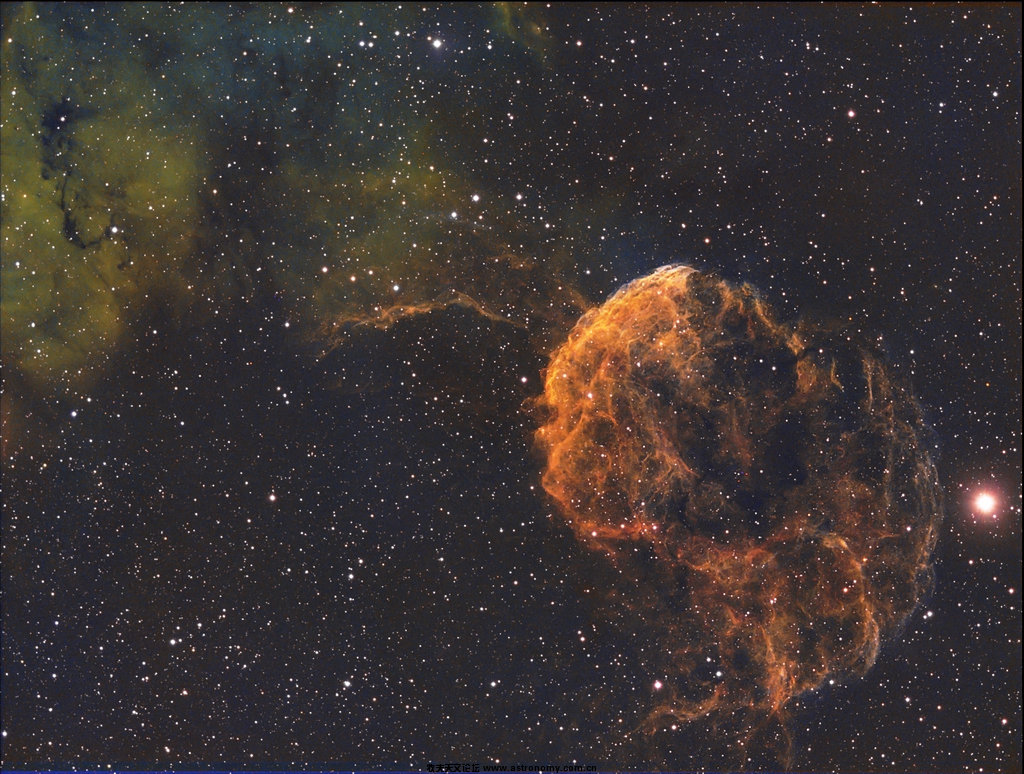 IC443-M.jpg