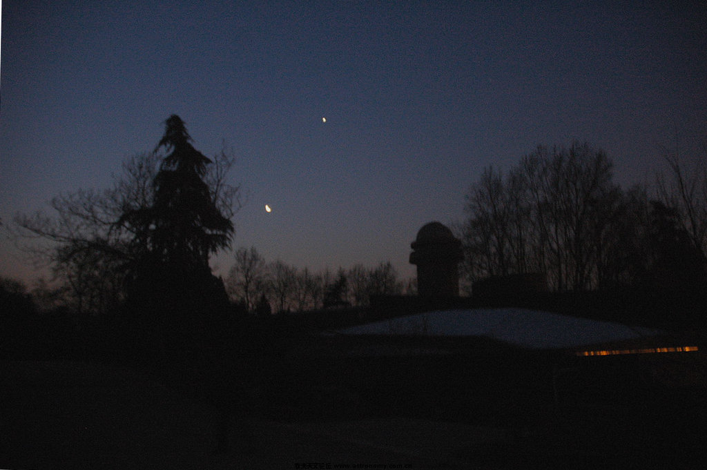 DSC_2058.jpg