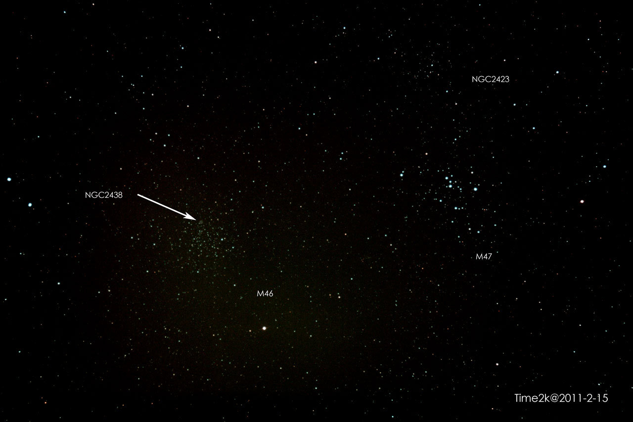 20110205_M46M47.jpg