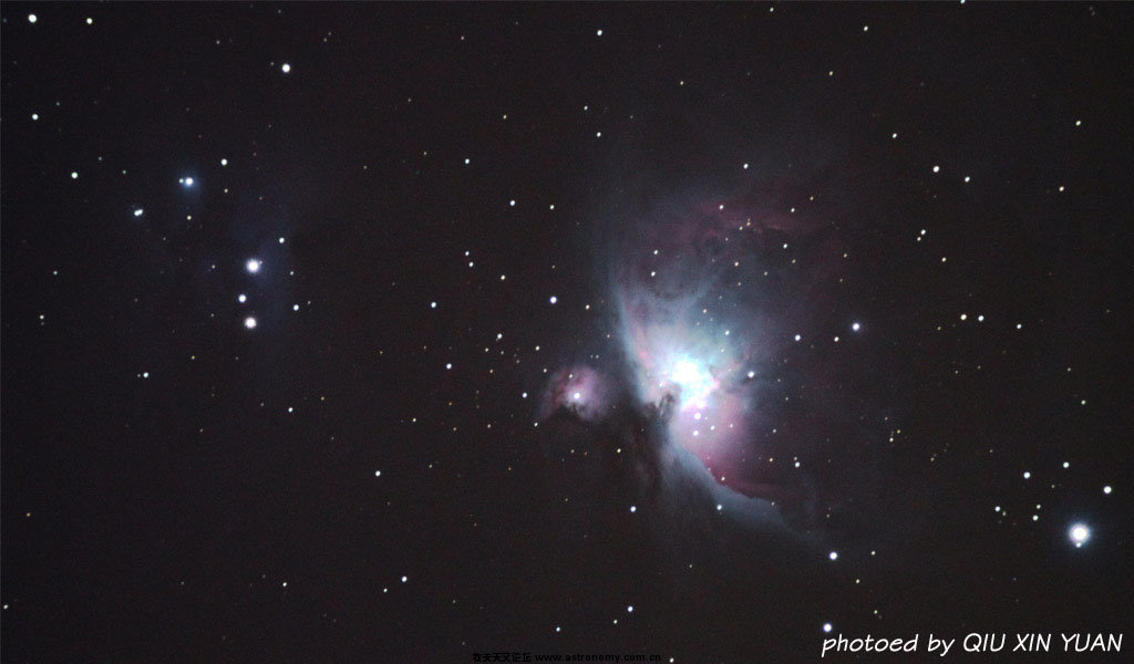 M42桌面副本.jpg