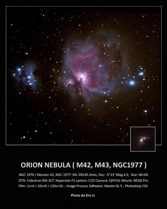 M42-UploadVer-II.jpg