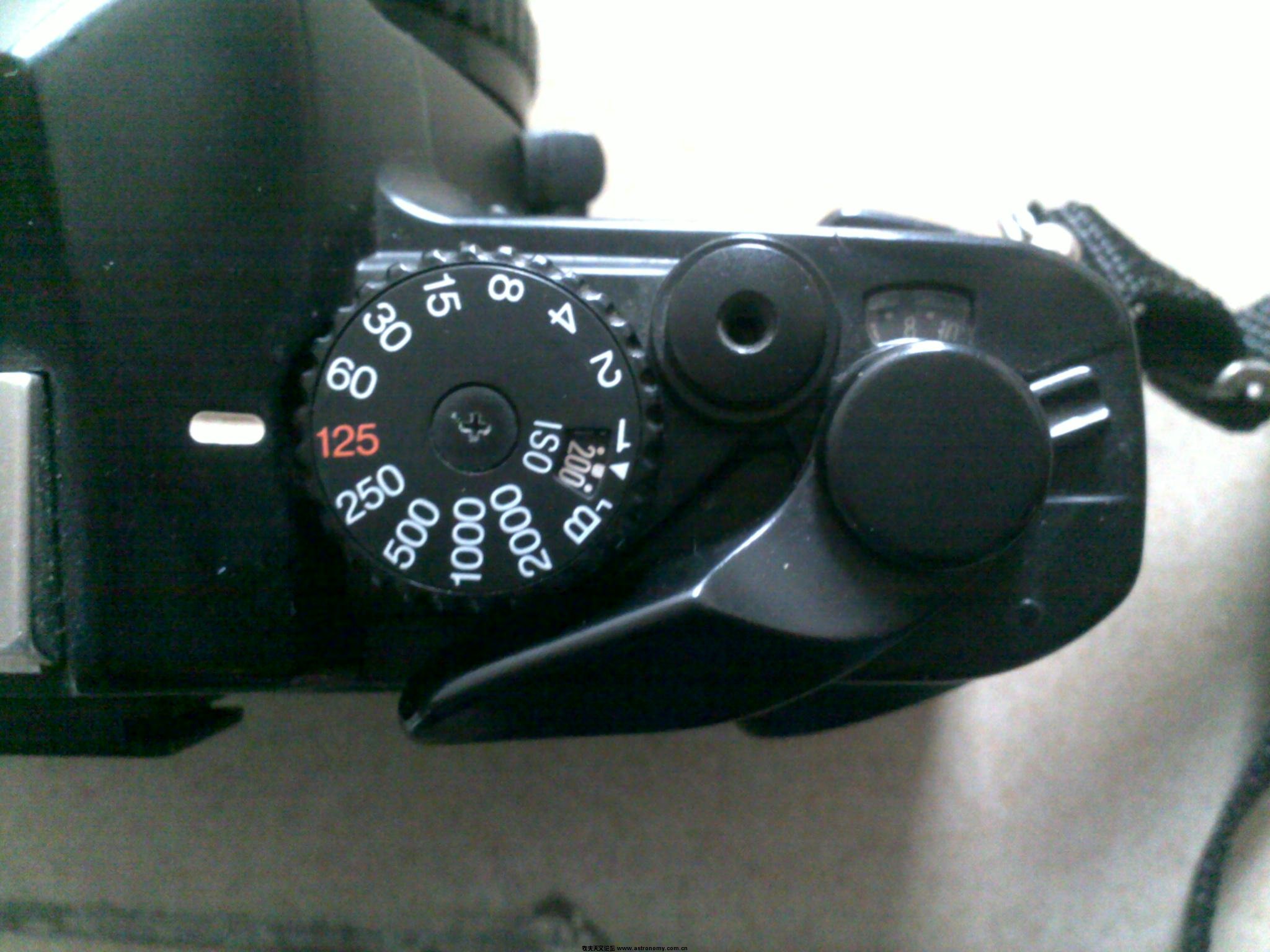 20110205908.jpg