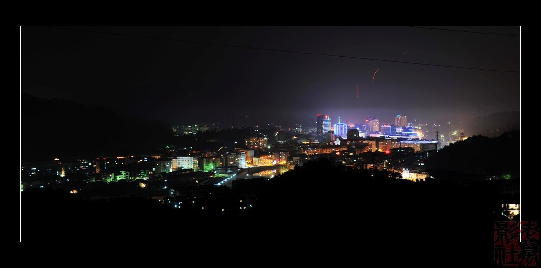 DSC_7296.jpg