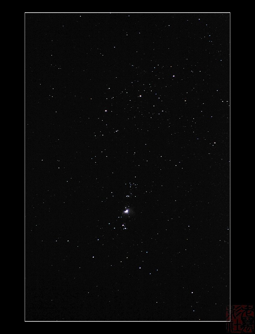DSC_7305.jpg