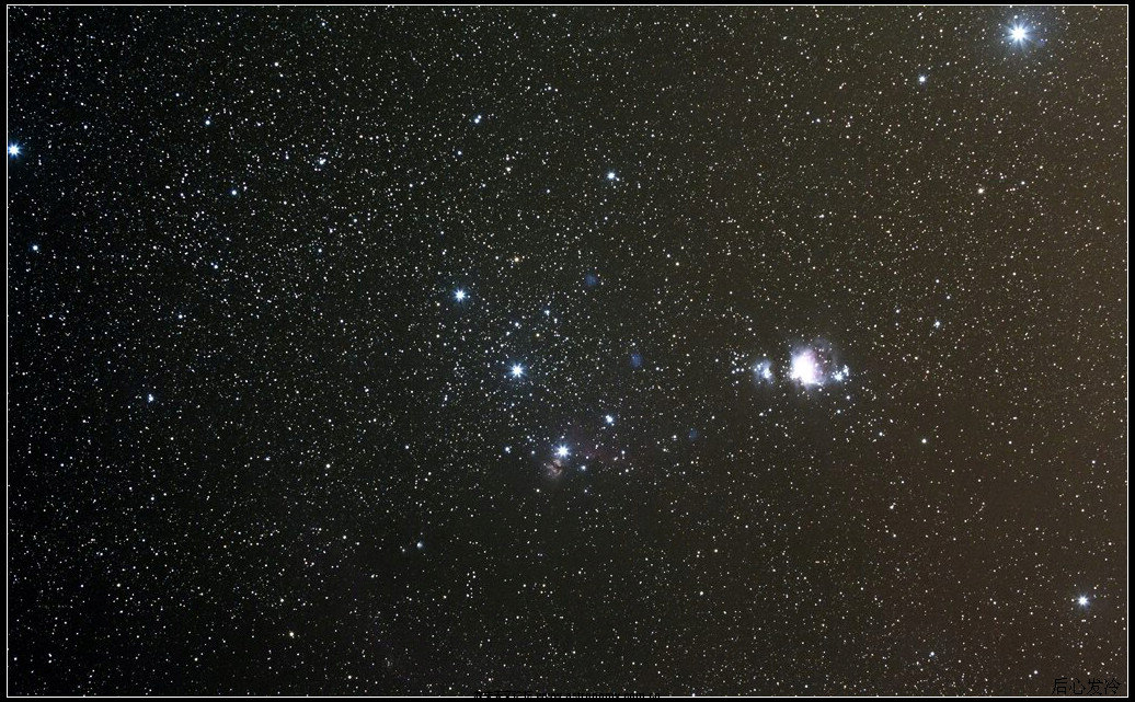 ORION-2-4-ok.jpg