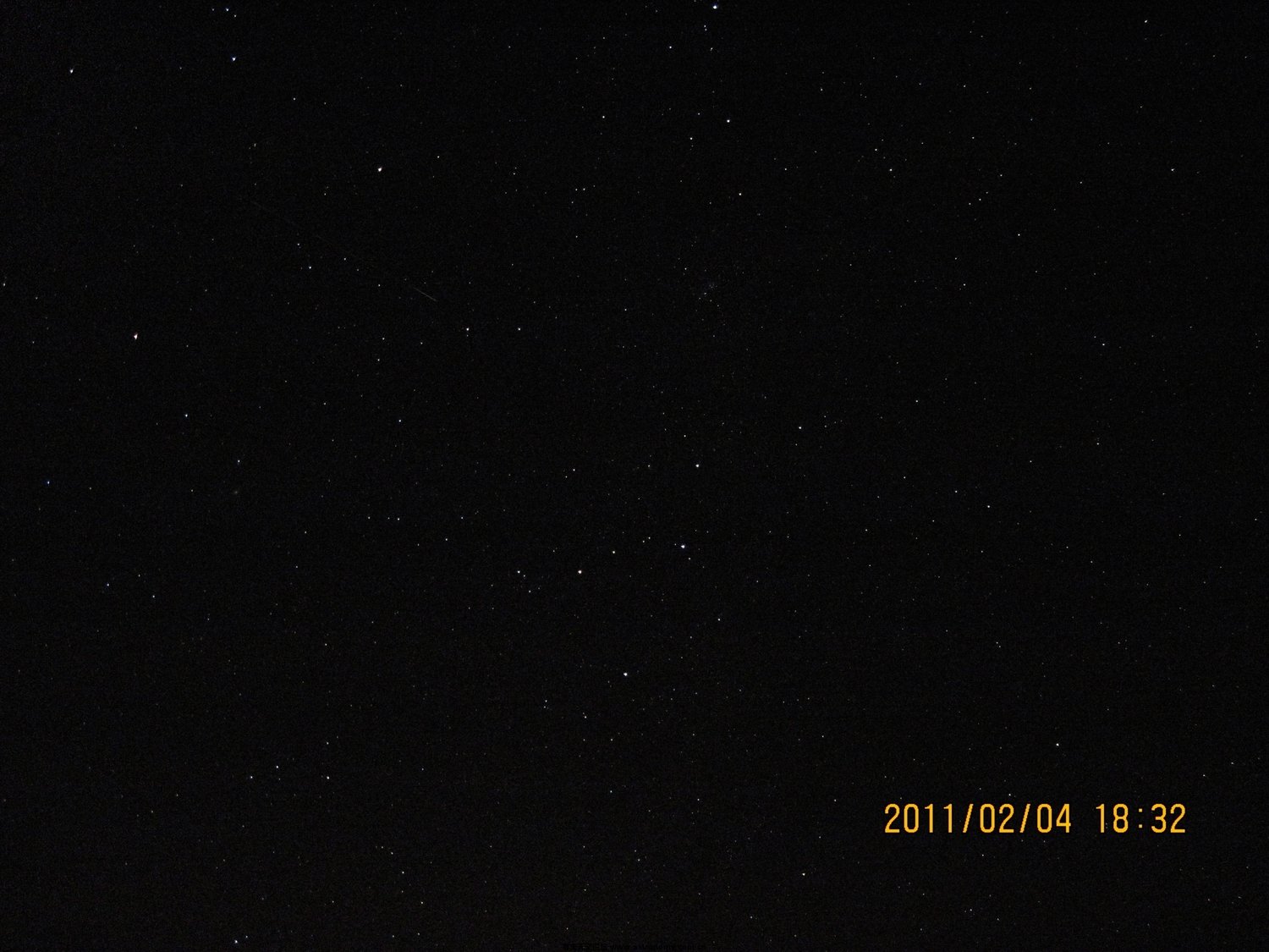 2011流星 03.jpg