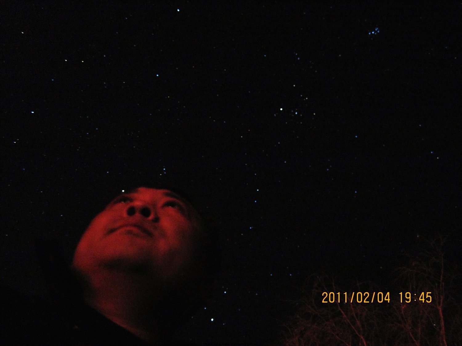 合影 02.jpg