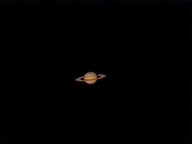 土星100ED3X巴罗100%.jpg