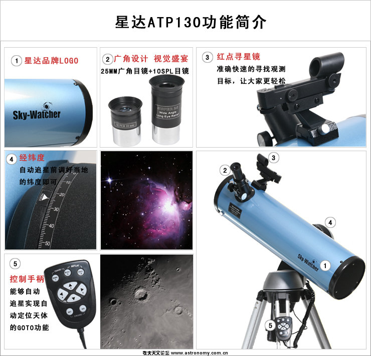 T2TkxAXcXXXXXXXXXX_!!203025943.jpg