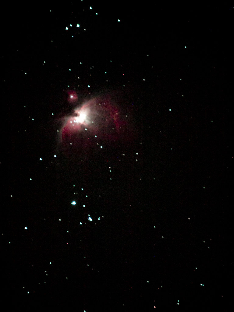 ISO640&46s