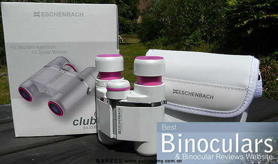 Eschenbach-Club-W-8x25-binoculars.jpg
