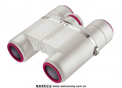 eschenbach-club-w-8x25-b-binoculars-17250494.jpg