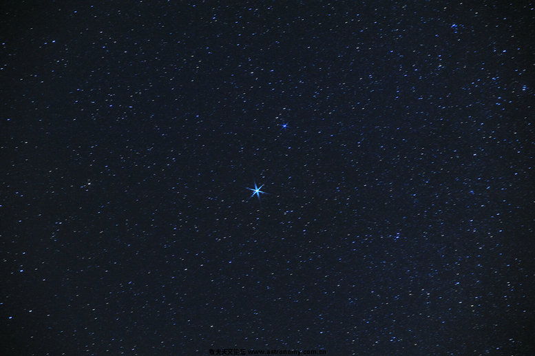DSC_005_1.jpg