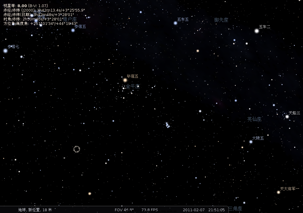 stellarium-011.png
