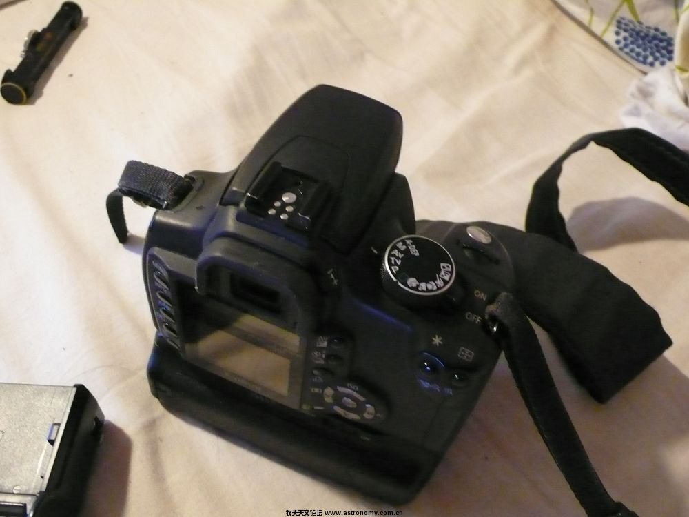 P1140829.jpg