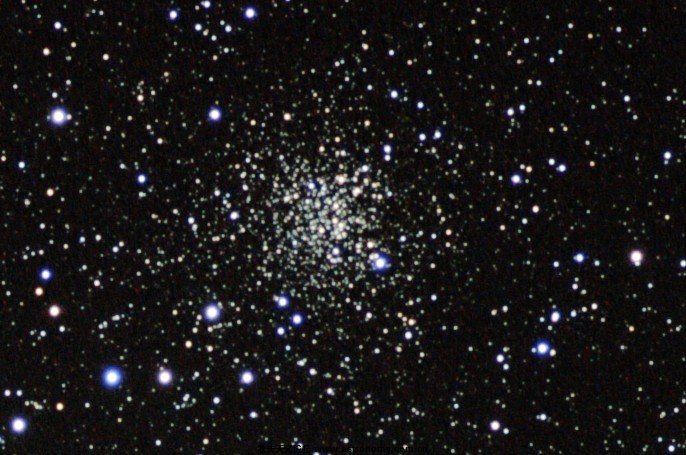 NGC2158-1.jpg