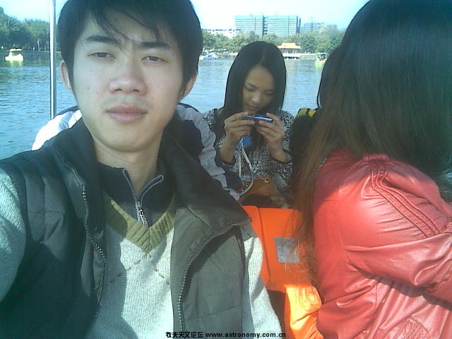 20110207(001).jpg