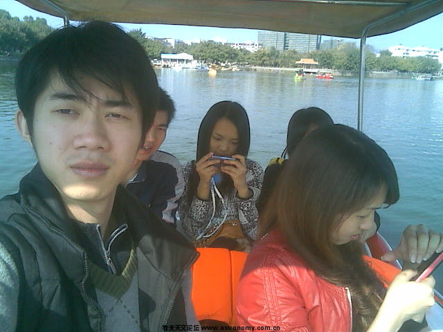 20110207(002).jpg