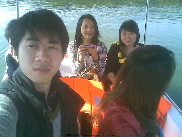 20110207(003).jpg