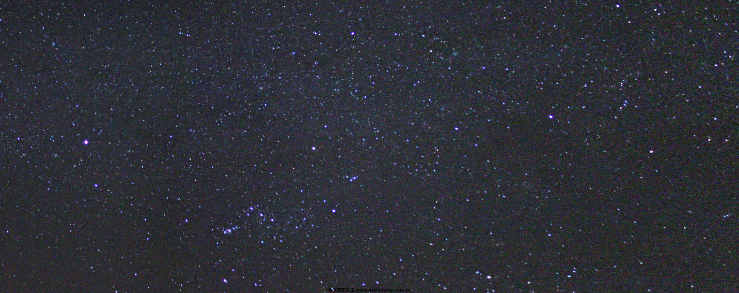 milkyway.jpg