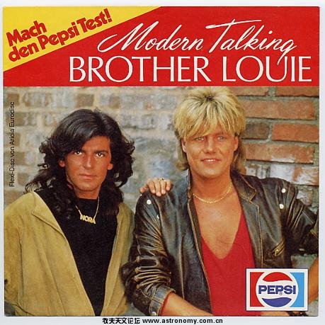 Modern Talking.jpg