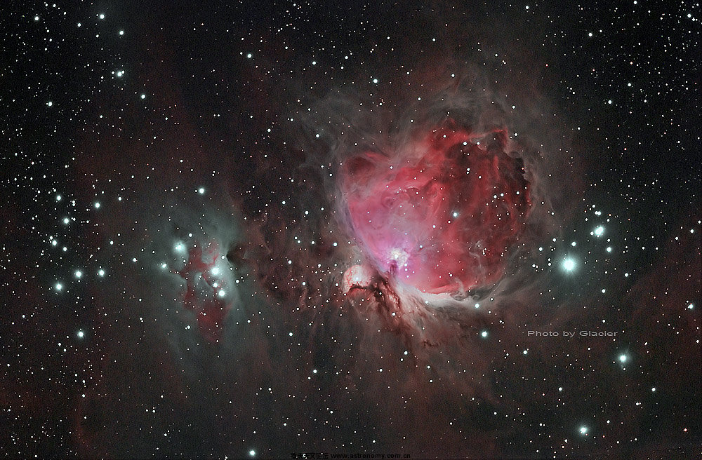 m42.jpg