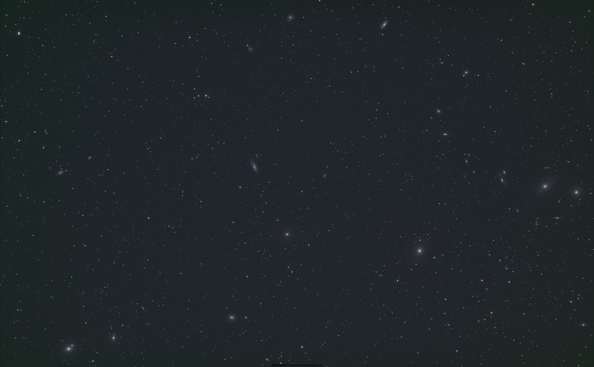 马卡良星系群.jpg