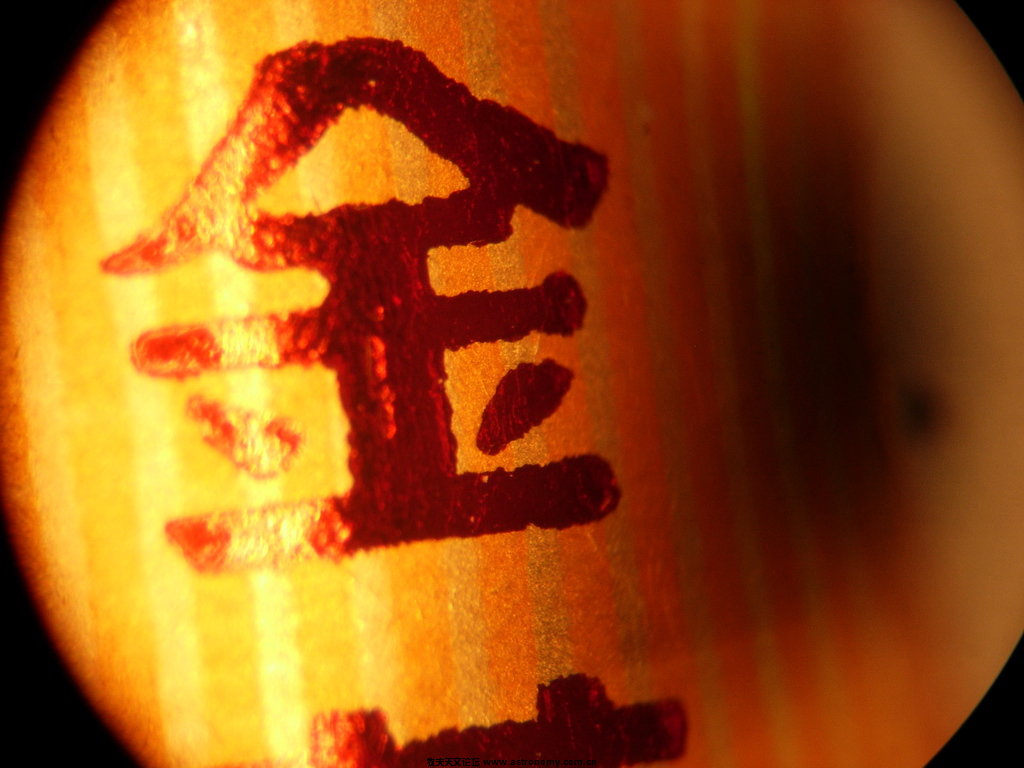 DSCN0590.jpg
