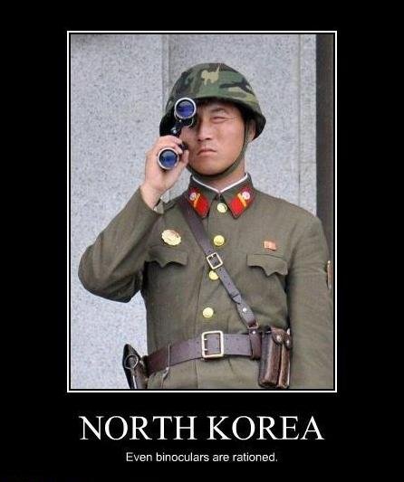 political-pictures-north-korea.jpg