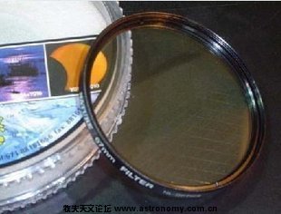T1PgdIXXFOXXXVH_M5_060231_jpg_310x310.jpg